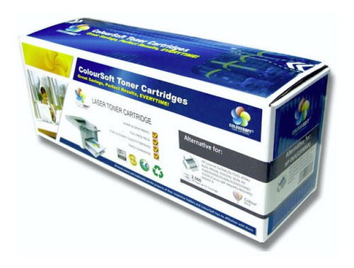 Toner Generico Para Canon Gpr22 0386b003aa Ir1018 1019 1023