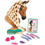 Breyer Horses. Melena De Caballo Para Estilos De Belleza | S