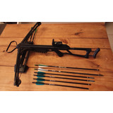 Besta Crossbow  Barnett Rc 150