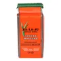 Azúcar mascabo Ba-La-Ju 500g | MercadoLibre