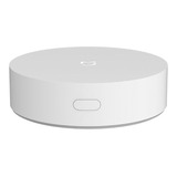 Hub Xiaomi Mi Smart Home Hub Wifi Bluetooth Usb