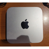 Apple Mac Mini (late 2012) - Disco Rígido 1 Tb