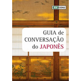 Guia De Conversacao Do Japones