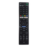 Control Remoto 557 Para Tv Lcd Led Smart Sony Bravia Kdl 