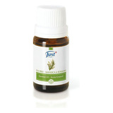 Aceite De Tea Tree, Manuca Y Rosalina - Just 5ml