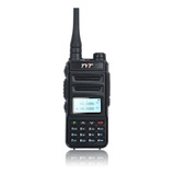 Handy Bibanda Tyt Th- Uv88 Distribuidor Oficial , Factura A