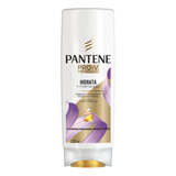 Acondicionador Pantene Pro-v Miracles Hidrata X 200 Ml