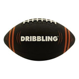 Pelota Fútbol Americano Dribbling