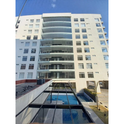 Hermosos Departamentos En El Refugio, Alberca, Elevador, 2 Recamaras, Gym, Lujo | MercadoLibre