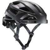 Casco Bern Fl-1 Libre Urban Fixie Ruta Tienda Bike