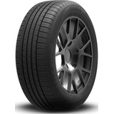 Llanta Kenda 205/65 R15 Kenetica Eco Kr203