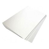 Papel Sublimación Premium Knf A4 - 100 Hojas - 100 Grs.