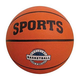 Balón Sports Baloncesto Basketball Basquet #7 