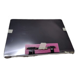 Tela Display Completo Macbook Pro M1 - Space Gray