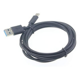 Cable Usb Tipo C De 10 Pies Compatible Con Amazon Kindle Scr