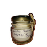 Desodorante Natural Indiga360 