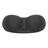 Funda Lentes Para Oculus Quest 2 Tapa Protector Cubierta 