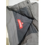 Pantalon Sky  Varón Talle 10/12 Años. Marca Nexxt Performanc