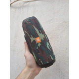 Parlante Jbl Charge 3