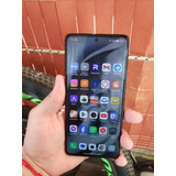 Xiaomi 11t De 256gb, Como Nuevo, Libre De Fábrica Celular 