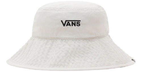 Bucket Hat Vans Gorro Pescador Colores Original Urban Beach2