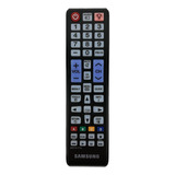 Bn59-01177a Control Remoto Samsung Smart Tv