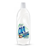 Lava Roupas Ola Coco 1000ml