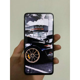 Redmi Note 8pro