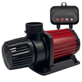 Bomba Submersa 12mil Litros Ap 12000 Lh Lago Tanque 110v Top