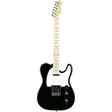 Guitarra Strinberg Tc120s Telecaster Corpo Poplar Brilhante