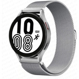 Correa Milanese Premium Para Samsung Galaxy Watch 4