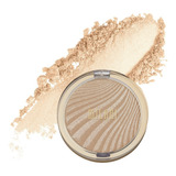 Iluminador Strobelight Instant Glow Powder 07 Summer Glow