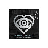 All Time Low Straigh To Dvd Ii Past Present And Future Heart