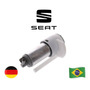 Bomba Pila Gasolina Volkswagen Jetta Golf Bora Seat Leon Seat Leon