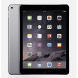 iPad Air 2 Apple A1566 64gb 2gb Ram 9.7  2014