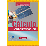 Libro Ao Cálculo Diferencial