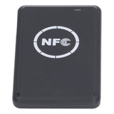 Lector De Tarjetas Nfc, Escritor, Respuesta Rápida, Precisa