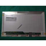 Tela Led 15.6 Do Notebook Acer V3 - 571 - 6855 C/ Defeito