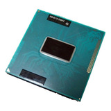 Processador Gamer Intel Core I5-3210m 3,10 Ghz Sr0mz Pga988