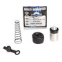 Kit Reparacion Bomba  Clutch Aux Nissan Nissan SE-R