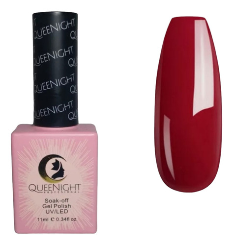 Esmaltes Semipermanentes Ur Sugar 7.5 - mL a $2643