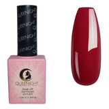 Esmaltes Semipermanentes Ur Sugar 7.5 - mL a $2643