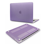 Carcasa Protector Funda Case Para Macbook Air 13 M2 A2681