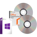 Lite Pc Fraco Office Windows 10 Cd Dvd Ativação Definitiva