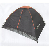 Carpa 6 Personas Iglu Playa Impermeable Camping Oferta!!!!!!