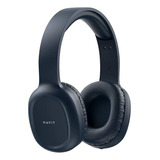 Audifonos Inalambricos Headphone H2590bt Pro Havit