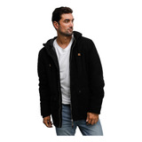 Chaqueta Casual Hombre Panama Jack - H955