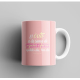 Taza Personalizada Con Tu Foto O Frase De Cerámica Importada