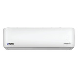 Aire Acondicionado Split York Smart Air Wifi 6540w Frío-calor On-off Yk-6000fc