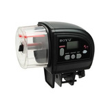 Alimentador Automático Digital Zw-66 (80ml)